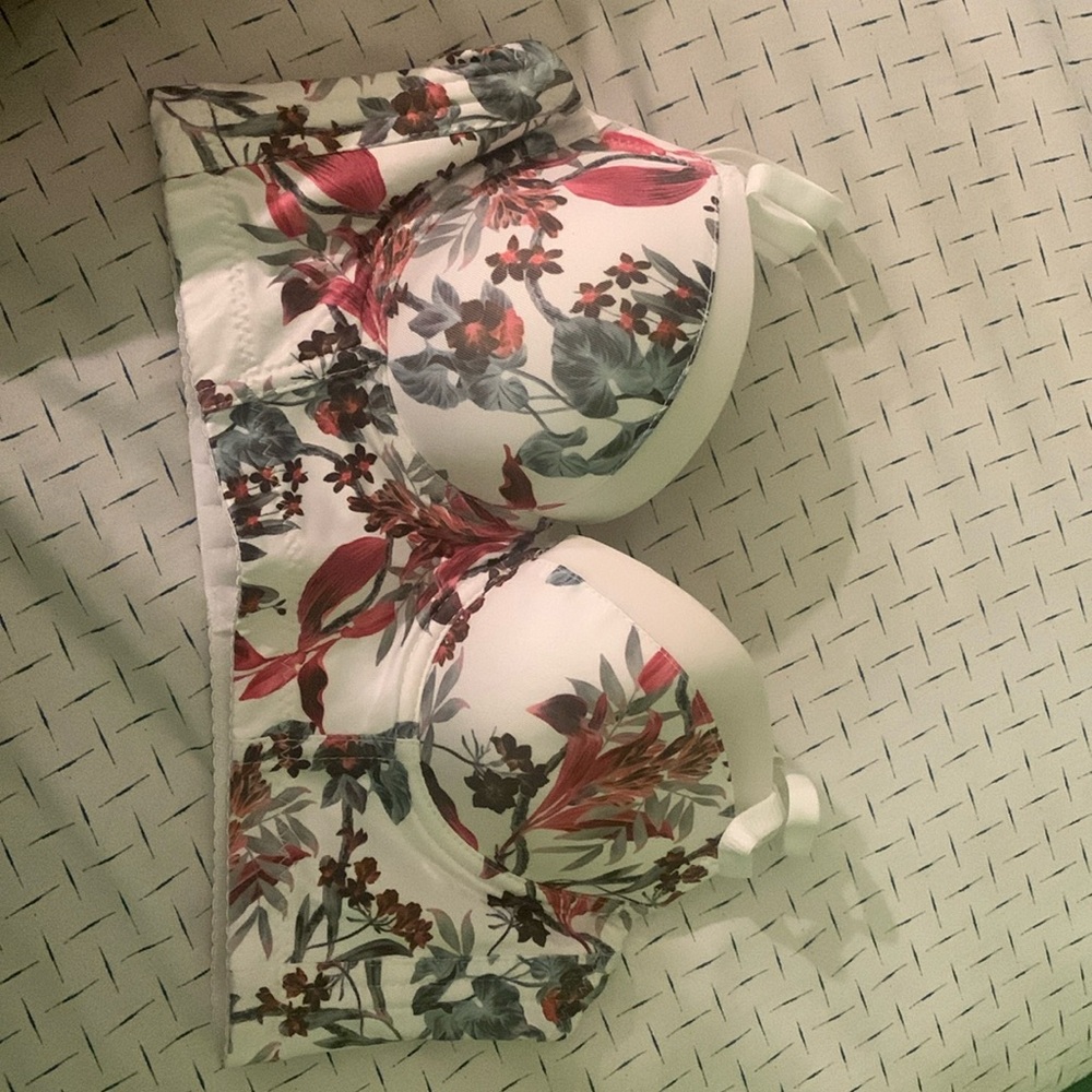 Brand New Never Worn